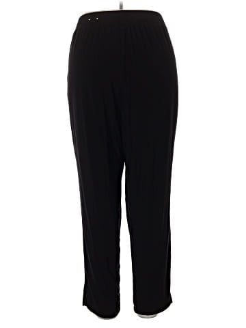 Avenue Casual Pants (view 2)