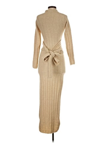 Klesis Casual Dress (view 2)