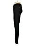 Set Black Leggings Size M - photo 5
