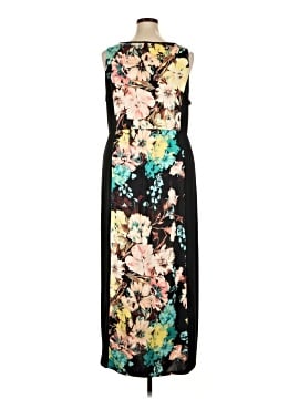NY Collection Casual Dress (view 2)