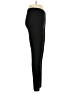Set Black Leggings Size M - photo 4