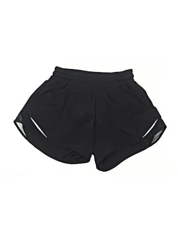 Lululemon Athletica Athletic Shorts (view 1)