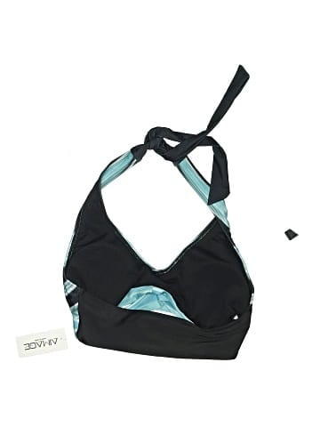 Aimage Swimsuit Top (view 2)