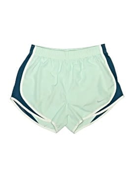 Nike Athletic Shorts (view 1)
