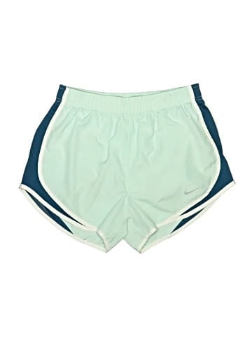 Nike Athletic Shorts (view 1)
