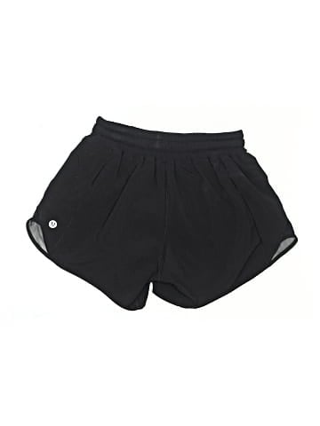 Lululemon Athletica Athletic Shorts (view 2)