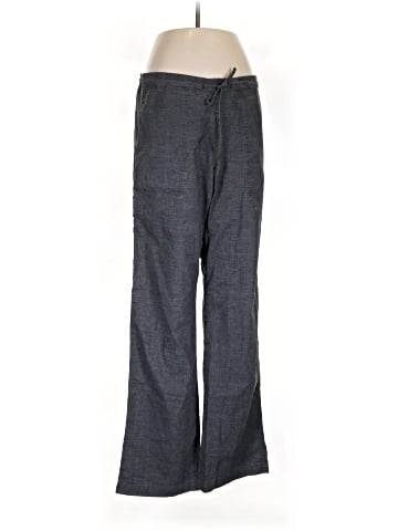 PrAna Dress Pants (view 1)