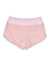 Athleta Pink Athletic Shorts Size M - photo 1