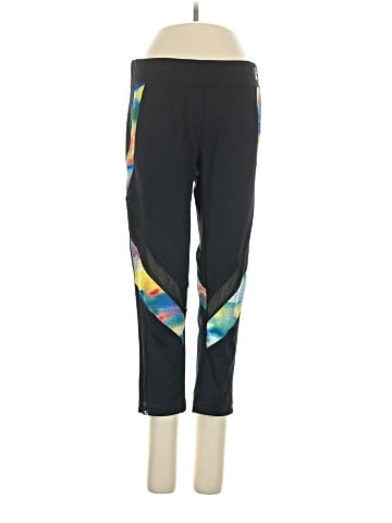 Fila Sport Active Pants (view 1)