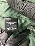 Trixxi 100% Polyester Floral Green Casual Dress Size XL - photo 8