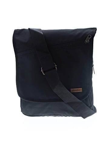Eddie Bauer Messenger (view 1)