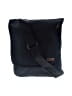 Eddie Bauer 100% Polyester Blue Messenger One size - photo 1