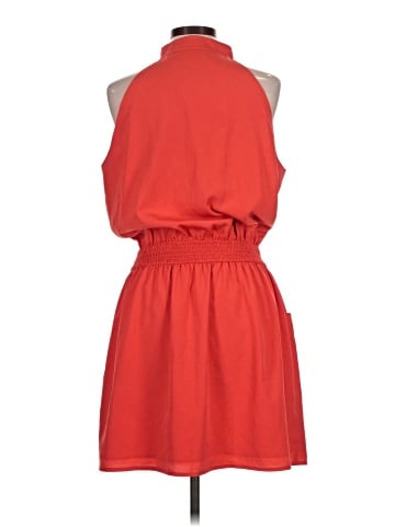 Gianni Bini Casual Dress (view 2)