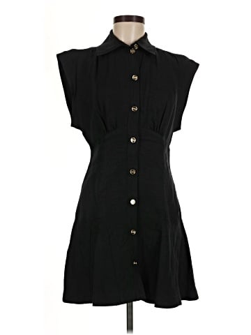 Sandro Casual Dress (view 1)