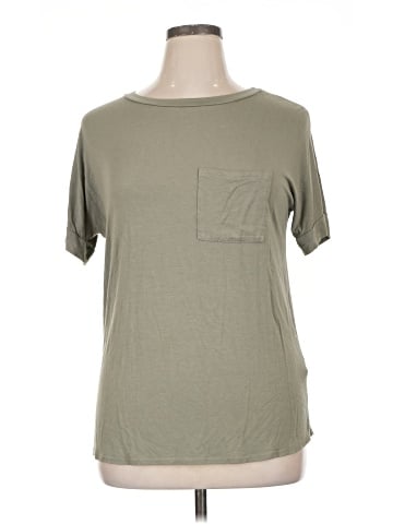 Bombom Short Sleeve T-Shirt (view 1)