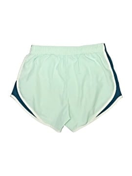 Nike Athletic Shorts (view 2)
