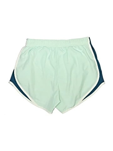 Nike Athletic Shorts (view 2)