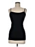 SO Black Tank Top Size M - photo 1