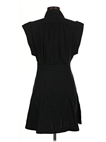 Sandro Casual Dress (view 2)