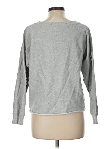 NSF Sweatshirt (view 2)
