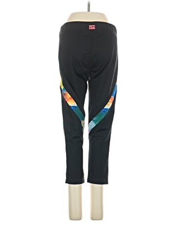 Fila Sport Active Pants (view 2)