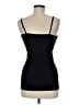 SO Black Tank Top Size M - photo 2