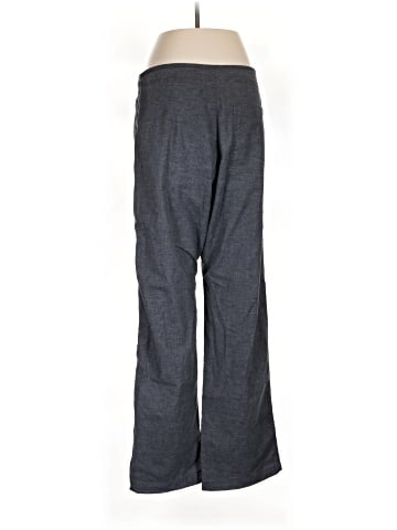 PrAna Dress Pants (view 2)