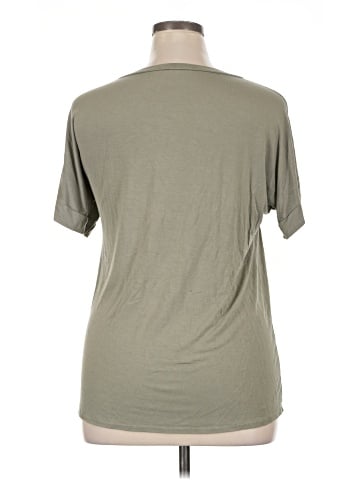 Bombom Short Sleeve T-Shirt (view 2)