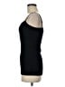 SO Black Tank Top Size M - photo 5