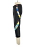 Fila Sport Color Block Black Active Pants Size S - photo 5