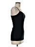 SO Black Tank Top Size M - photo 4