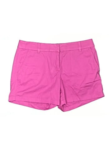 J.Crew Factory Store Shorts (view 1)