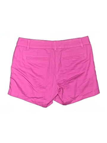J.Crew Factory Store Shorts (view 2)
