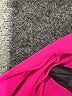 Unbranded Pink Casual Dress Size 3XL - photo 7