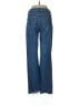 Paige Blue Jeans Size 29 waist - photo 2