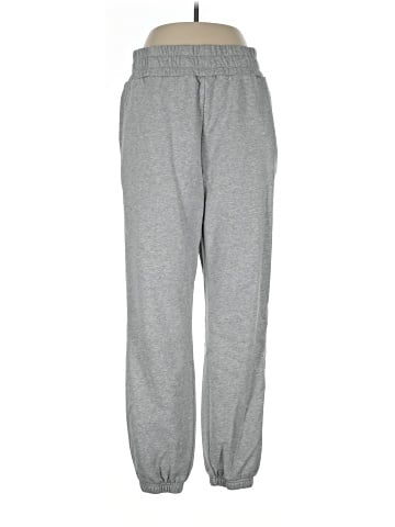 Popflex Sweatpants (view 1)
