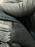 Express Jeans Black Jeans Size 8 - photo 8