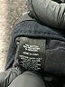 Express Jeans Black Jeans Size 8 - photo 9