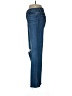 Paige Blue Jeans Size 29 waist - photo 5