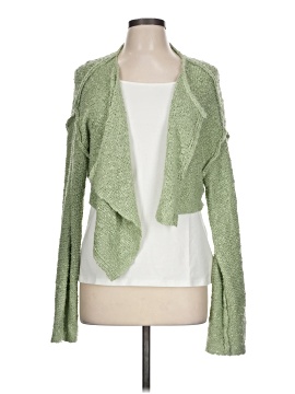 Urban Outfitters Cardigan (view 1)