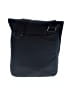 Eddie Bauer 100% Polyester Blue Messenger One size - photo 3