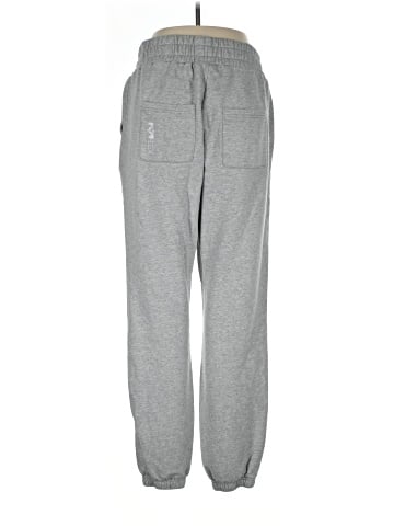 Popflex Sweatpants (view 2)