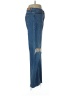 Paige Blue Jeans Size 29 waist - photo 4