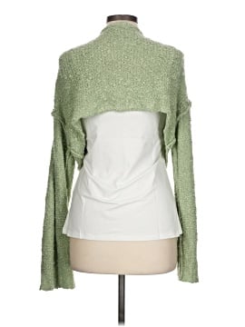 Urban Outfitters Cardigan (view 2)
