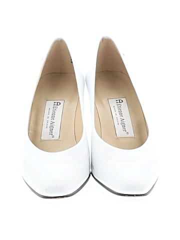 Etienne Aigner Heels (view 2)