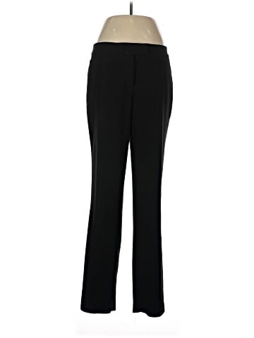 Investments Dress Pants (view 1)