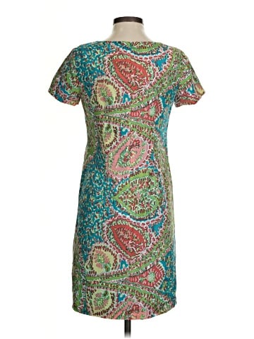 Talbots Casual Dress (view 2)