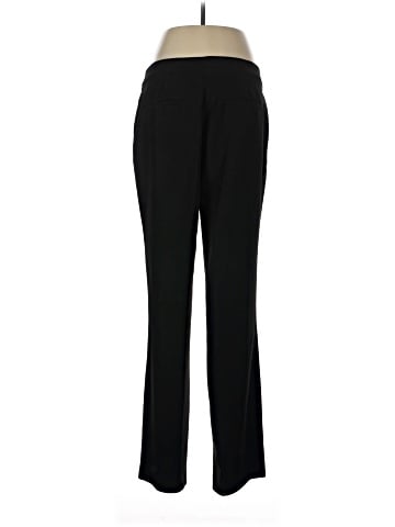 Investments Dress Pants (view 2)