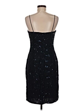 JS Collections Cocktail Dress (view 2)