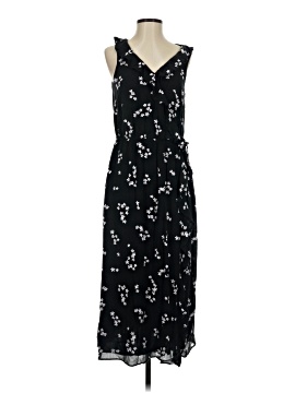 j jill cocktail dresses J.Jill Women's Cocktail Dresses On Sale Up To 90% Off Retail